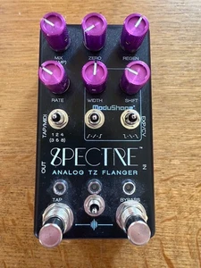Chase Bliss Audio Spectre 1 MK1 - Bild 1 von 7