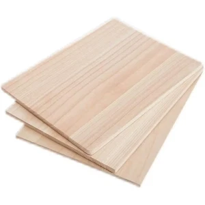 Butcher Block Countertop Table Top - Unfinished Solid Wood Countertop, Unfini... - Picture 1 of 1