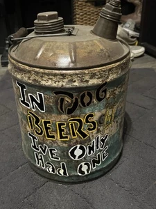 Patio Decor  - Picture 1 of 1