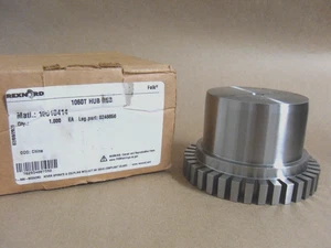 BUJE FALK REXNORD 1060T - Imagen 1 de 4