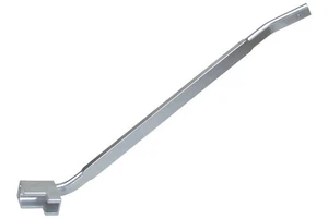 Keilriemen wechseln Spannrollen Schlüssel für VW Golf Passat T4 wie OEM 3299 - Bild 1 von 2