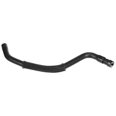 Gates 24612 Premium Modular Coolant Hose For 06-10 Mazda 5 - Image 1 of 4