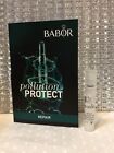 BABOR Pollution Protect Ampoule X 1 New 