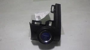 13 TOYOTA CAMRY Keyless ignition - Bild 1 von 7