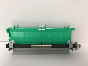 NEC 808-821377-200A SYNCHRONIZING ROLLER ASM SILENTWRITER MODEL 97 AS-IS PARTS - Picture 1 of 5