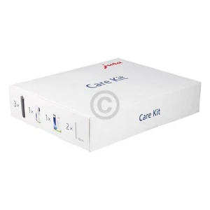 Zubehörset jura care kit 71577 für Kaffeemaschine - Bild 1 von 3