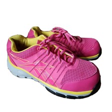 zapatos de trabajo reebok