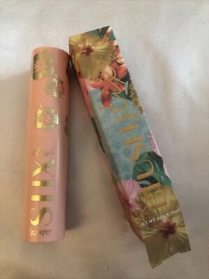 Colorpop Cream Blush Stix Shade Too Hot 8g Nuevo en caja Foto 1 de 4