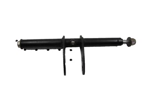 2009 POLARIS DRAGON 800 RMK 163 SHOCK PIVOT ARM REAR LOWER SHOCK MOUNT 1542122 - Bild 1 von 2