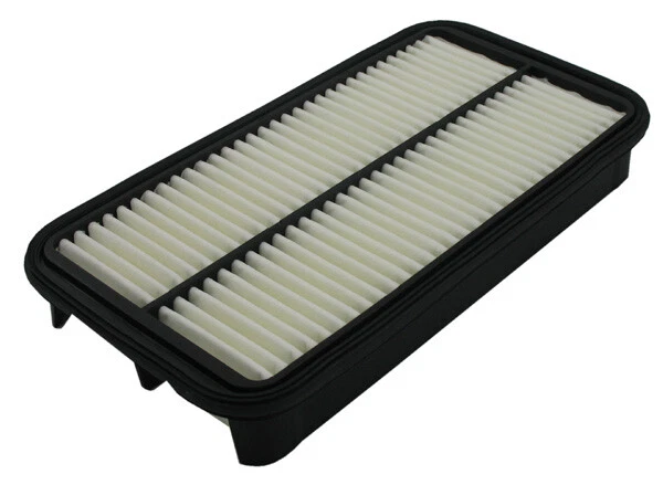 Engine Air Filter for Toyota RAV4 1996-2000 with 2.0L 4Cyl L - Image 1 of 1