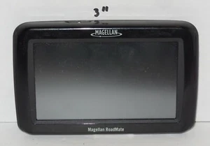 Magellan RoadMate 2136T-LM GPS Navigation Device - Picture 1 of 10