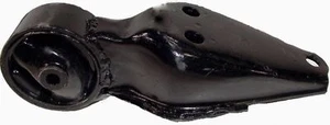 Engine Mount Rear Beck/Arnley 104-1212 fits 91-94 Toyota Tercel 1.5L-L4 - Bild 1 von 1