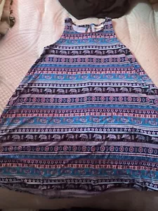 Bobbie Brooks Ladies Small Blouse - Picture 1 of 3