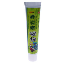 1Pc China Hmong Balm Inhibition Fungal infections Foot And Ringworm Actinic