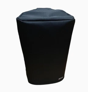 RCF ART 912, ART 932 A Padded Speaker Covers (PAIR) - Foto 1 di 3