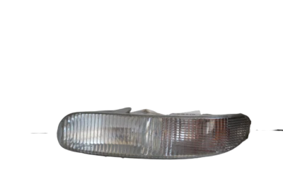 Light Indicator Front Left for FORD Scorpio Original - Image 1 of 4