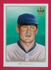 2020 Panini Diamond Kings DK-206 Inserts - Complete Your Set - Pick Your Cards