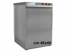 LABICCHIERI DA BAR 40x40