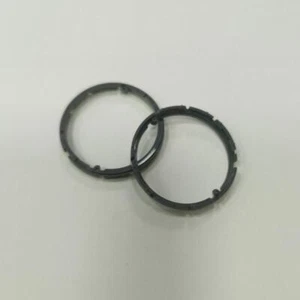 Spacer Ring Spare Parts Suitable For Nh35 Nh36 Nh39 Nh70 Watch Movement - Picture 1 of 3