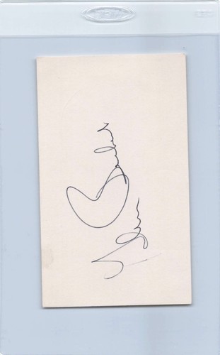 Bild 1 von 1
