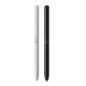 For Samsung Galaxy Tab S4 SM-T830 T835 Original Touch Stylus Pen Replacement - Picture 1 of 11