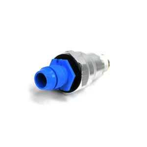PCV Valve-Limited, VIN: N Mopar 53032925AC - Picture 1 of 3