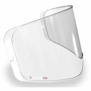 Pinlock 70 Visor Insert > Fits LS2 Valiant & Valiant 2 - Max Vision FF399/FF900 - Picture 1 of 6