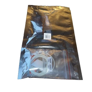 Estación de cable de tracción personalizable de 2 botones TekTone SF123 - Imagen 1 de 2
