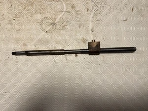 RAGLAN LITTLE JOHN LATHE - CROSS SLIDE LEADSCREW - Picture 1 of 5