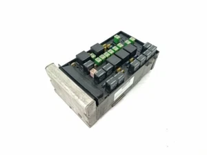 23417G scatola porta fusibili per CHRYSLER VOYAGER (RG) VM07C 2000 106564 - Imagen 1 de 13