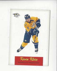 2012-13 O-Pee-Chee Hockey Retro Parallel Singles (301-600) - You Choose