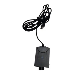 PS2 Eye Toy Kamera - Erweitern Sie Ihr Spielerlebnis! Sony Playstation 2 TOP - Bild 1 von 2