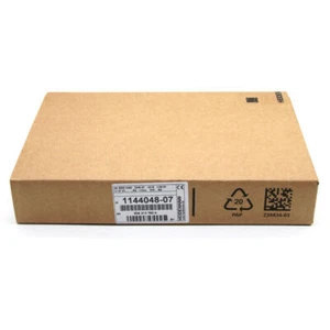 1pc new AK ERM 2480 1144048-07 (by Fedex or DHL) #A6-34 - Bild 1 von 4