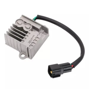 12V Voltage Converter For Sur-Ron Lightbee Sportversion StraBenversion Motorbike - Picture 1 of 6