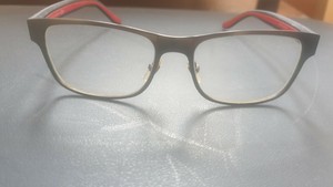 Montatura occhiali gucci uomo in offerta dai migliori negozi