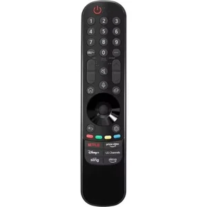Ersatz Magic Fernbedienung Für LG Smart TV MR20GA AKB75855501（nur Infrarotlicht） - Bild 1 von 1