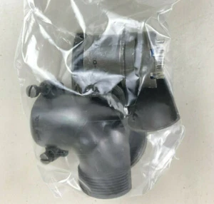 MS3108B2029S Rundsteckverbinder, MIL-C-5015 Serie (VG95234) NEU -- USA Versand - Bild 1 von 5