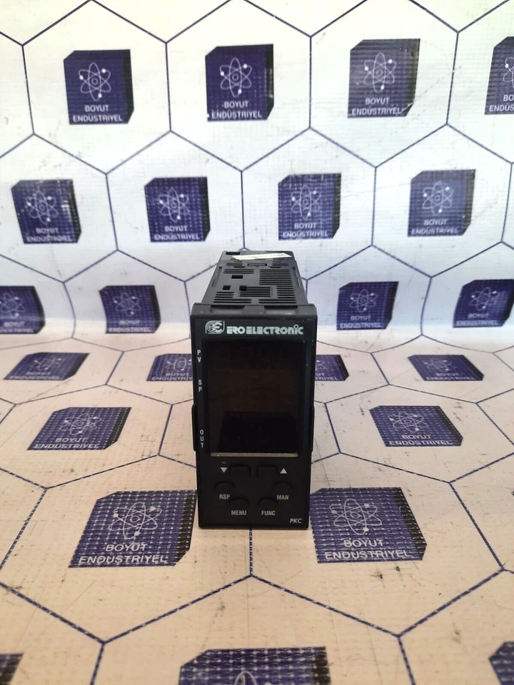 ERO ELECTRONICS PKC111270300 Fast Shipping  - Image 1 of 4