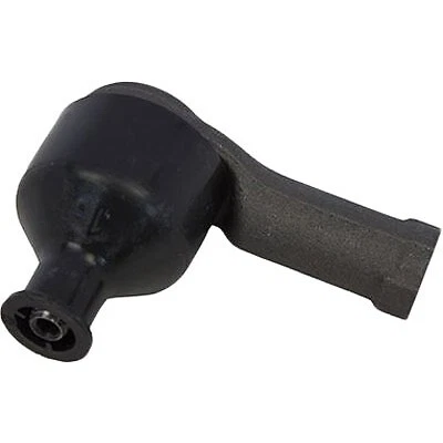 MEOE-188 Motorcraft Tie Rod End Delantero Lado del Conductor o del Pasajero Nuevo Derecha Derecha Derecha Derecha Derecha Derecha Derecha Foto 1 de 1