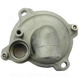 093640 KIT REVISIONE POMPA ACQUA TOP QUALITY YAMAHA TMAX 530 CC - Foto 1 di 5