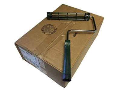 MKP-R017-9NS Wooster Brush R017 9 inch Sherlock Roller Frame, Pack of 6