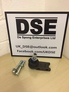 Ginetta G20 Standard Front Suspension New Premium Lower Ball Joint + Fitting Kit - Picture 1 of 3