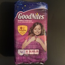 huggies pull ups 2008