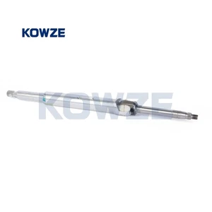 Steering Main Shaft Column for Toyota 4Runner Land Cruiser Prado GRJ125 GRJ120 - Imagen 1 de 8