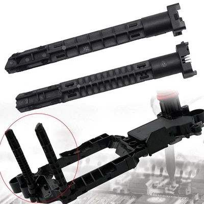 Control Units Direct Replacement Error Codes P 0793 Damaged Sensor Replacement - Image 1 of 4