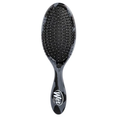 Original Detangler®, Safari Leopard Gray, 1 Brush - Image 1 of 3