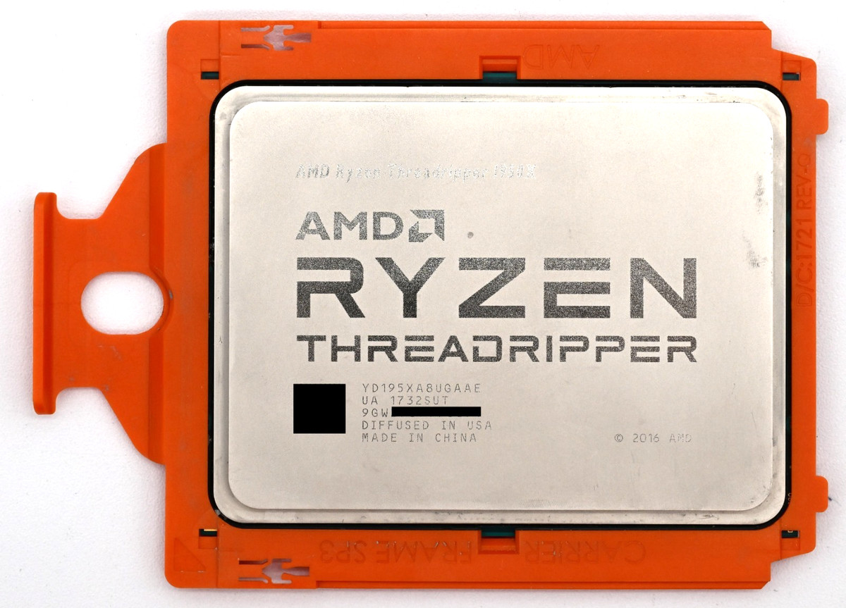 AMD Ryzen Threadripper 1950X CPU 訳あり $_12.PNG?set_id=880000500F