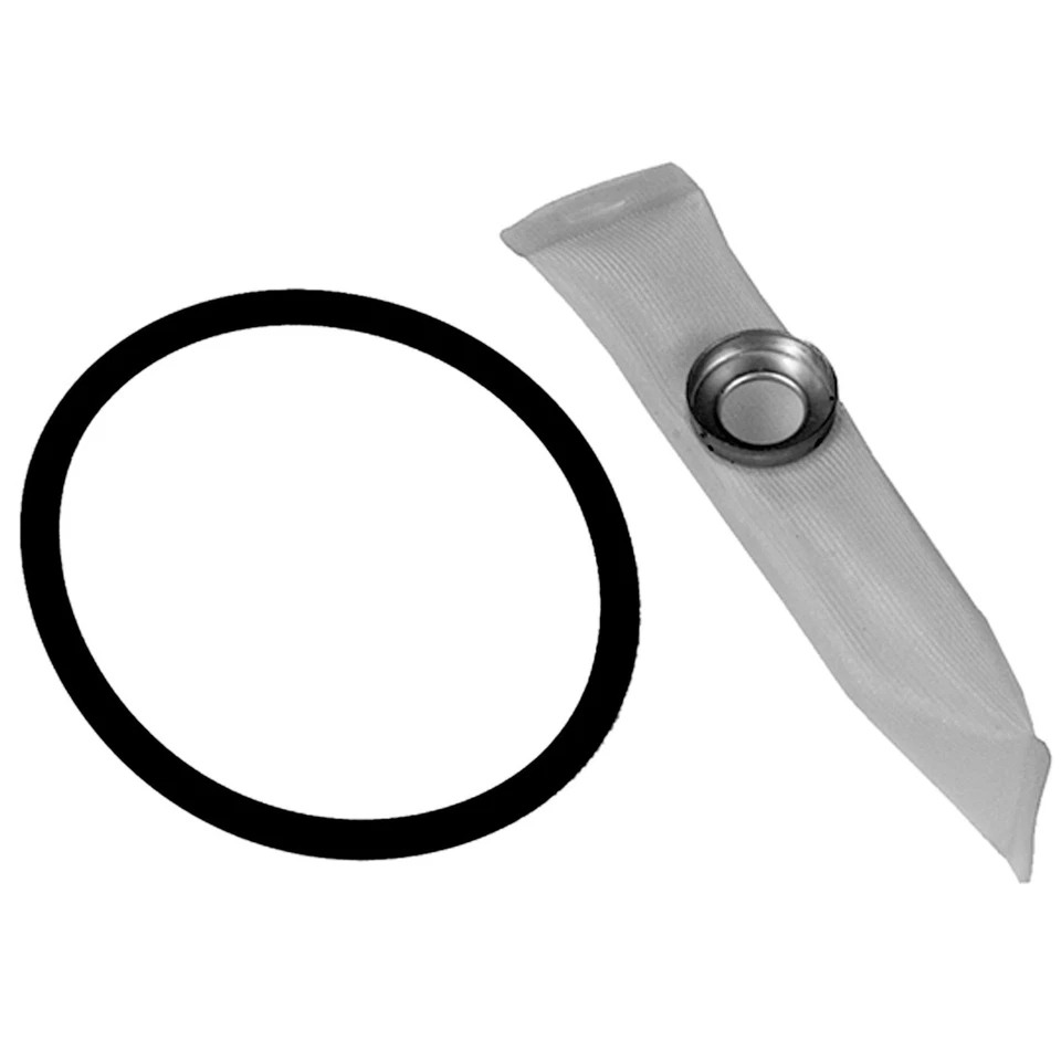 AC Delco TS29 Fuel Pump Strainer Gas for Chevy Olds S10 Pickup SaVana De Ville - Image 1 of 1