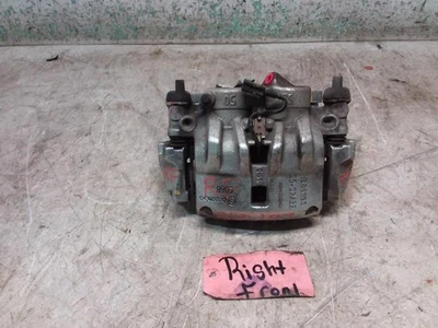 RAM PROMASTER2500 2023 pasajero lado derecho pinza delantera OEM con pinza Foto 1 de 4