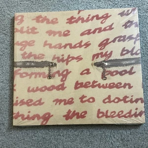 NO FUTURE: SEX, SEDITIONARIES & THE SEX PISTOLS, 2004 Mint Cond. **SEALED COPY** - Picture 1 of 9